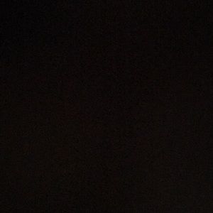 Meet your Posher, Daniela